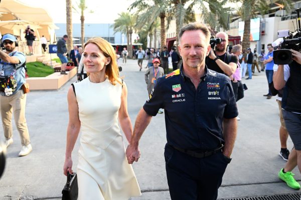 Christian Horner – latest: Jos Verstappen takes aim at Red Bull team principal after Bahrain Grand Prix